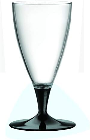 Čaša za pivo od 9230534 - 12 komada toplo zeleno polikarbonatno posuđe koje se može prati u perilici posuđa