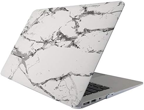 CAIFENG PELEFON PUTER PROSTORNI PATTORNI Uzorci Apple Laptop Naljepnice PC Zaštitni slučaj za MacBook Pro 13,3 inčni zaštitna školjka