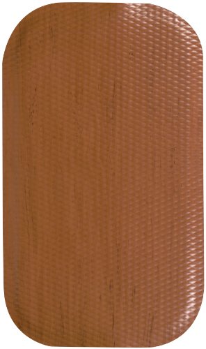 Antistatička prostirka od nitrilne gume od 949 inča, mramorna ploča, duljina 3 'inča širina 2 ' inča debljina 7/8, za unutarnje prostore