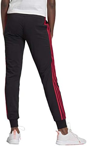 Adidas Women's Essentials 3-stripes hlače