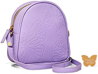 Kupka i tijelo radi Purple Unicorn šminka kozmetička kozmetička futrola Organizator prijenosna torba za odlaganje
