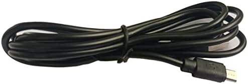 Zidni izlaz USB kabel za punjenje naboja slušalica putem zidne utičnice USB kompatibilan sa SoundLink-om na slušalicama na ušnim ušima/oko-uha