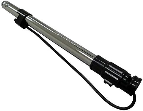R & Dog Canister Vakuum za čišćenje Donji štapić - za Kenmore Panasonic 4370623