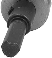 25 mm Pile za bušenje rupa i pribor promjer svitka svrdla za bušenje promjera 25 mm zupčasti rezač alat za rezanje za setove pila za