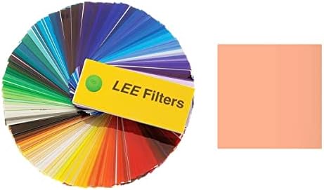 Lee filtrira CID do volframa 24x21 Filter Filter list