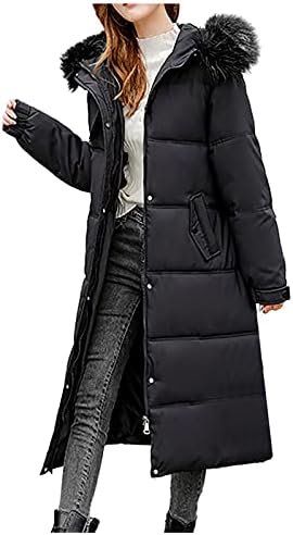 Žene plus baršunasta jakna s pamučnom jaknom zimsko zgušnjavanje kapuljača premaza prema dolje kaputa vanjska odjeća vjetrenjača